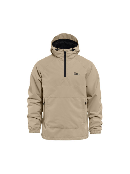 Horsefeathers Мъжко яке Landon - Mojave HORSEFEATHERS