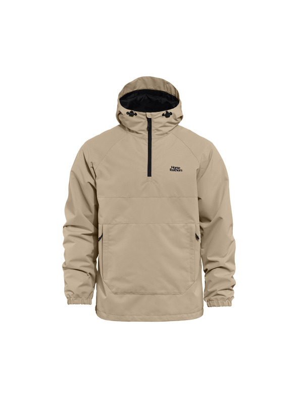 Horsefeathers Мъжко яке Landon - Mojave HORSEFEATHERS