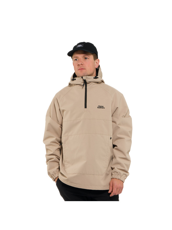 Horsefeathers Мъжко яке Landon - Mojave HORSEFEATHERS