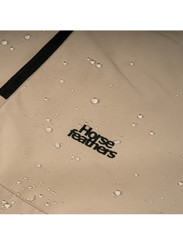 Horsefeathers Мъжко яке Landon - Mojave HORSEFEATHERS