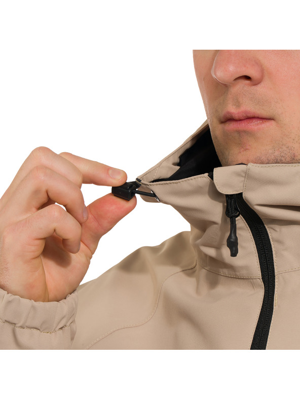 Horsefeathers Мъжко яке Landon - Mojave HORSEFEATHERS