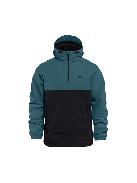 Horsefeathers Мъжко яке Landon - хидро HORSEFEATHERS