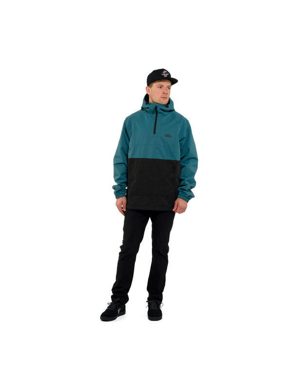 Horsefeathers Мъжко яке Landon - хидро HORSEFEATHERS