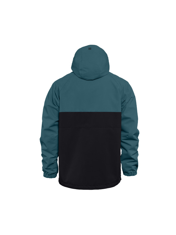 Horsefeathers Мъжко яке Landon - хидро HORSEFEATHERS