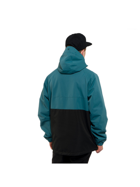 Horsefeathers Мъжко яке Landon - хидро HORSEFEATHERS