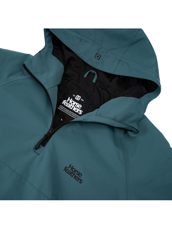 Horsefeathers Мъжко яке Landon - хидро HORSEFEATHERS