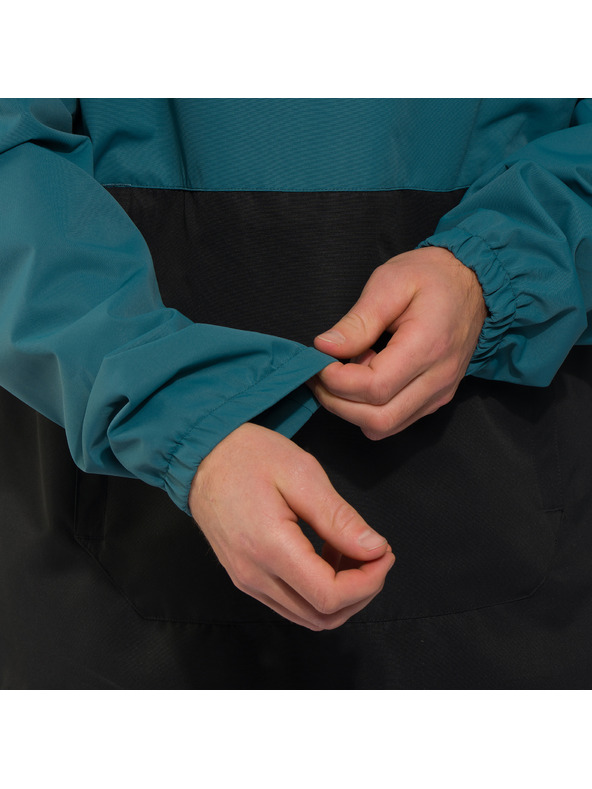 Horsefeathers Мъжко яке Landon - хидро HORSEFEATHERS