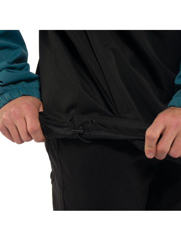 Horsefeathers Мъжко яке Landon - хидро HORSEFEATHERS