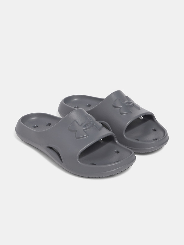 Under Armour Мъжки чехли Under Armour UA M Locker V SL