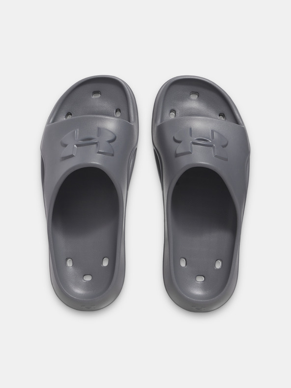 Under Armour Мъжки чехли Under Armour UA M Locker V SL