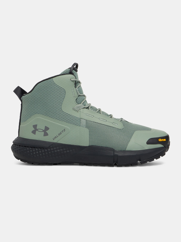Under Armour Мъжки обувки Under Armour UA Charged Valsetz Mid