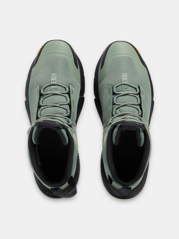 Under Armour Мъжки обувки Under Armour UA Charged Valsetz Mid