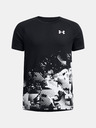 Under Armour Under Armour UA Tech Graphic SS тениска за момчета