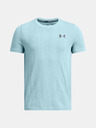 Under Armour Under Armour Vanish Seamless SS тениска за момчета