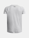 Under Armour Under Armour UA Tech Graphic SS тениска за момчета