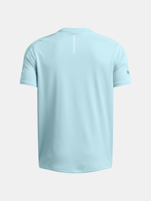Under Armour Under Armour UA Tech Utility SS тениска за момчета