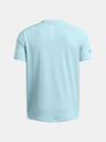 Under Armour Under Armour UA Tech Utility SS тениска за момчета