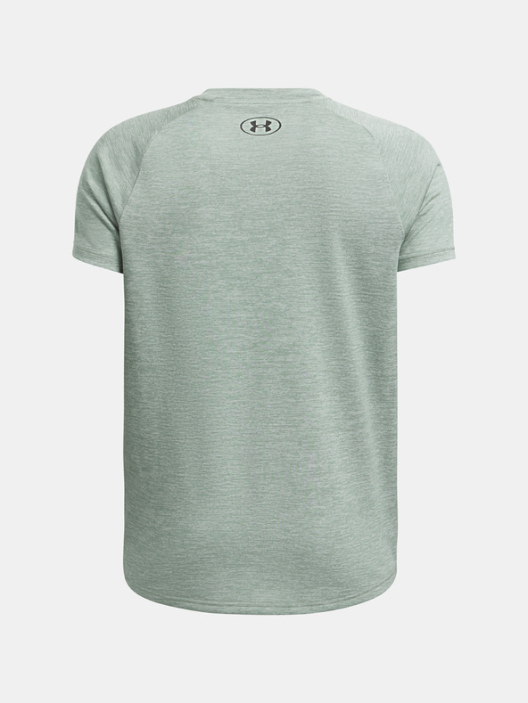 Under Armour Under Armour UA Tech 2.0 SS Тениска за момчета
