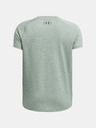 Under Armour Under Armour UA Tech 2.0 SS Тениска за момчета
