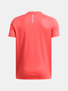 Under Armour Under Armour UA Tech Utility SS тениска за момчета