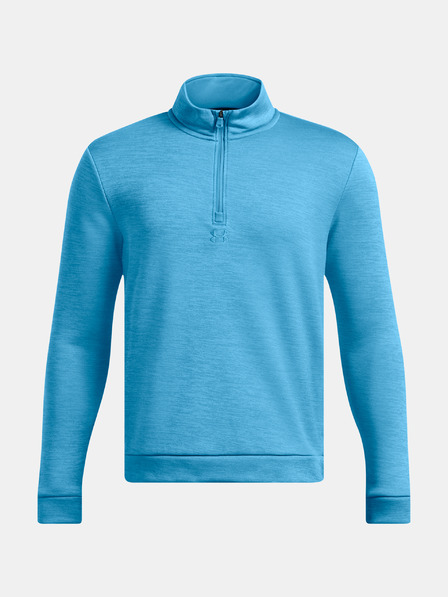 Under Armour Момчешки суитшърт Under Armour UA Drive Storm Mdlyr PLV