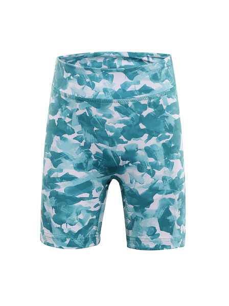 ALPINE PRO Детски бързосъхнещ клин ALPINE PRO ELO