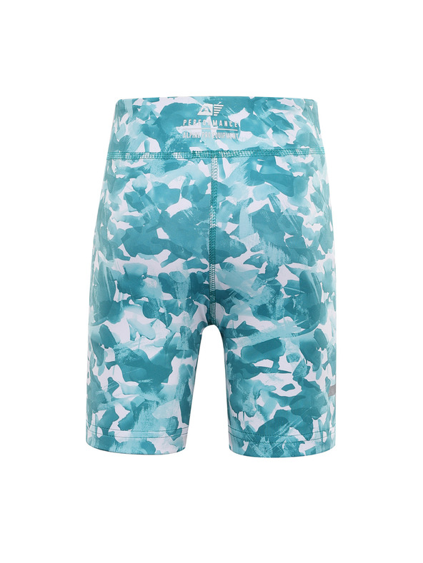 ALPINE PRO Детски бързосъхнещ клин ALPINE PRO ELO