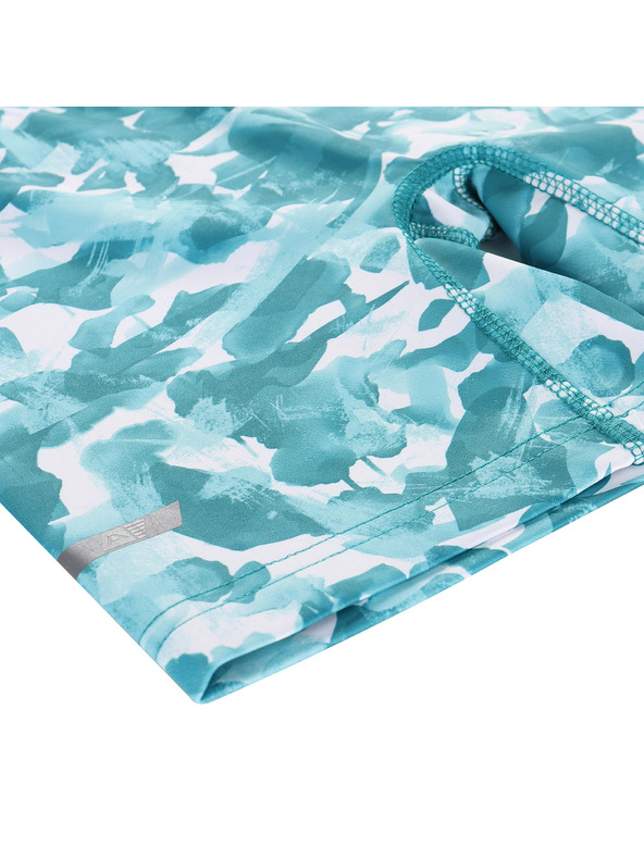 ALPINE PRO Детски бързосъхнещ клин ALPINE PRO ELO