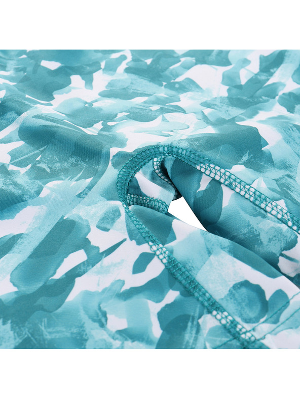 ALPINE PRO Детски бързосъхнещ клин ALPINE PRO ELO