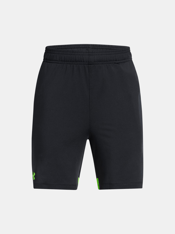 Under Armour Under Armour UA Tech Vent Shorts Jcqrd Sts за момчета
