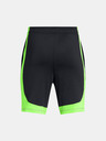 Under Armour Under Armour UA Tech Vent Shorts Jcqrd Sts за момчета
