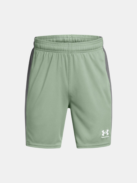 Under Armour Момчешки Under Armour UA B's Ch. Knit Short