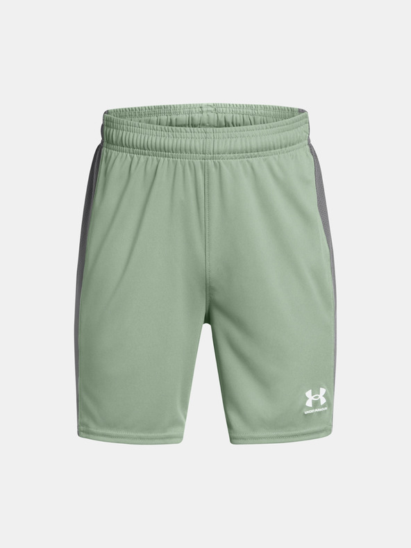 Under Armour Момчешки Under Armour UA B's Ch. Knit Short
