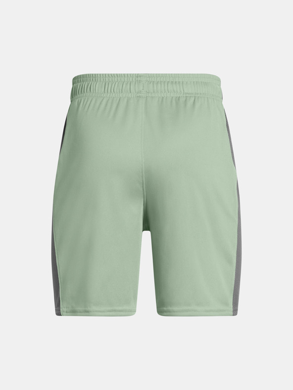 Under Armour Момчешки Under Armour UA B's Ch. Knit Short