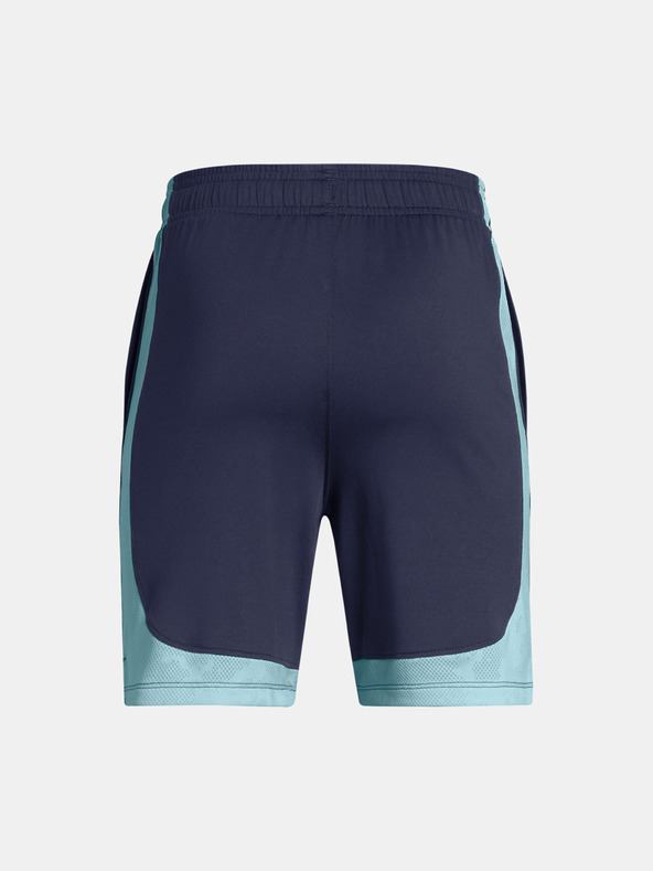 Under Armour Under Armour UA Tech Vent Shorts Jcqrd Sts за момчета