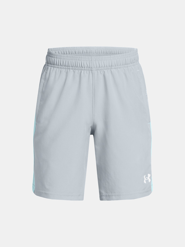 Under Armour Тъкани шорти за момчета Under Armour UA Tech Utility