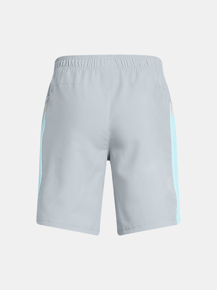 Under Armour Тъкани шорти за момчета Under Armour UA Tech Utility