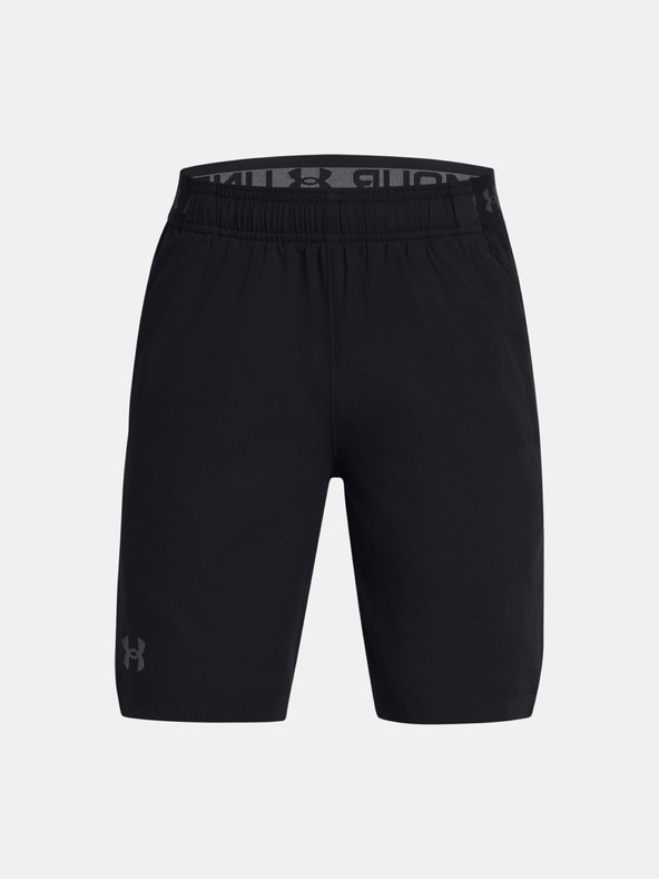 Under Armour Къси панталони Under Armour UA Vanish за момчета