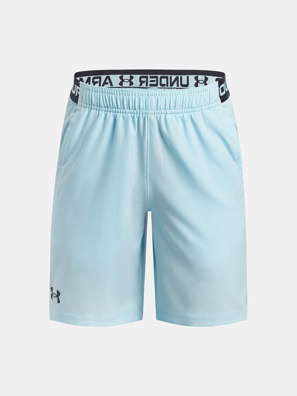 Under Armour Къси панталони Under Armour UA Vanish за момчета