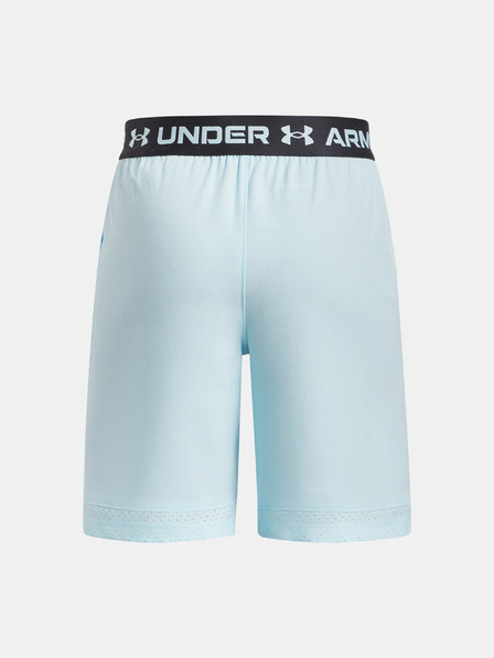 Under Armour Къси панталони Under Armour UA Vanish за момчета