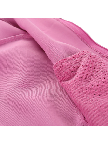 ALPINE PRO Детски бързосъхнещ суитшърт ALPINE PRO GOLLO 2