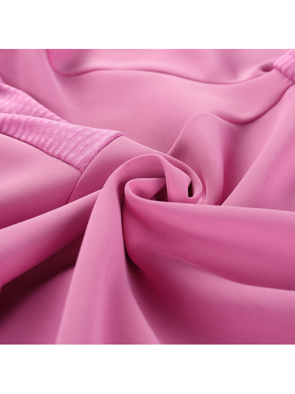 ALPINE PRO Детски бързосъхнещ суитшърт ALPINE PRO GOLLO 2