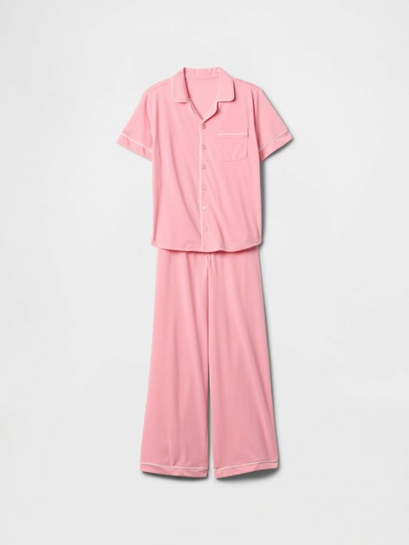 GAP Детски пижамен комплект Gap