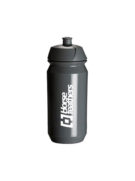 Horsefeathers Шише за колоездене 0,5 л - castlerock HORSEFEATHERS