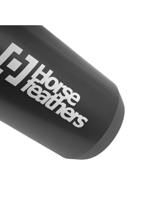 Horsefeathers Шише за колоездене 0,5 л - castlerock HORSEFEATHERS