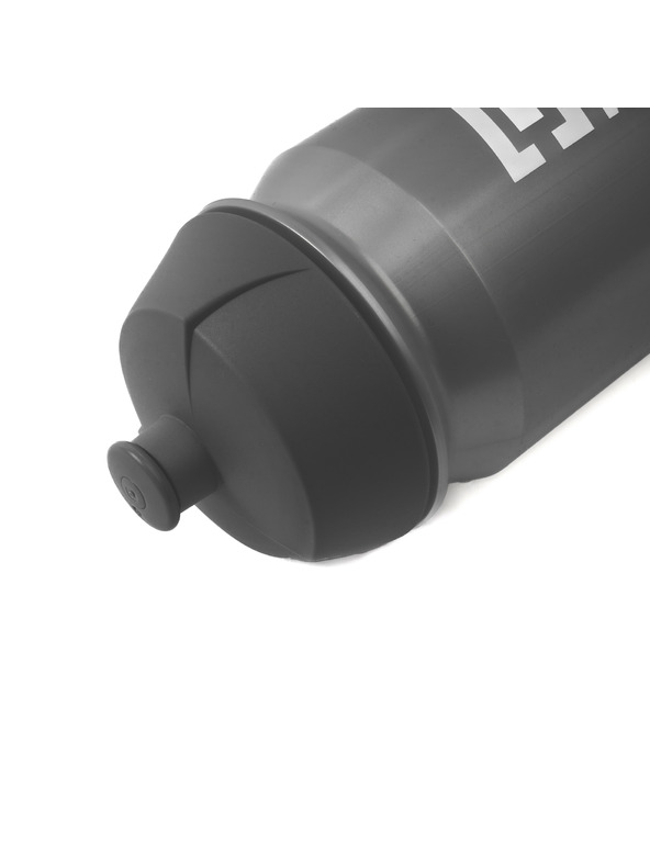 Horsefeathers Шише за колоездене 0,5 л - castlerock HORSEFEATHERS