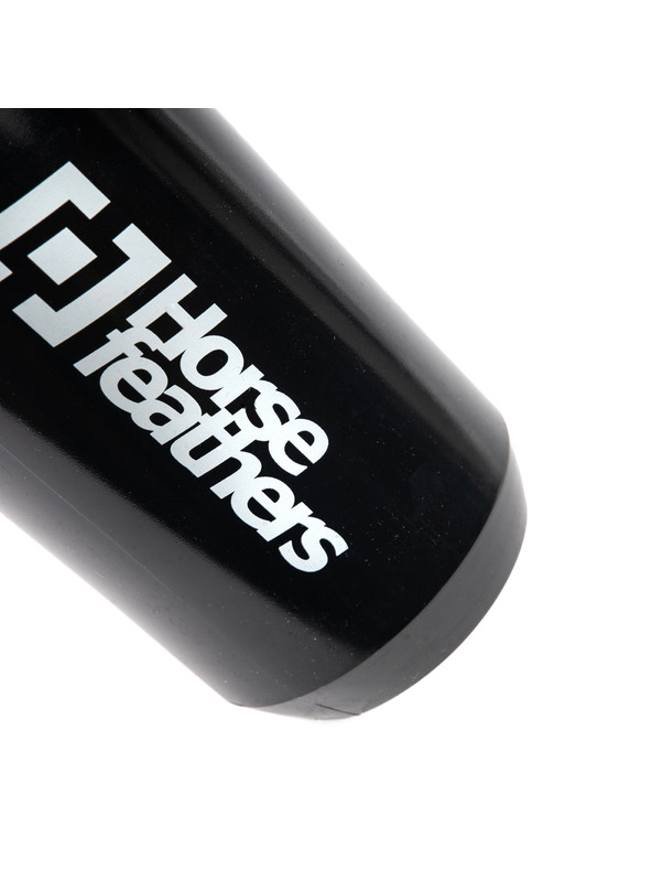 Horsefeathers Колоездачна бутилка 0,75L - HORSEFEATHERS