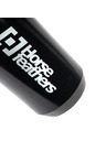 Horsefeathers Колоездачна бутилка 0,75L - HORSEFEATHERS