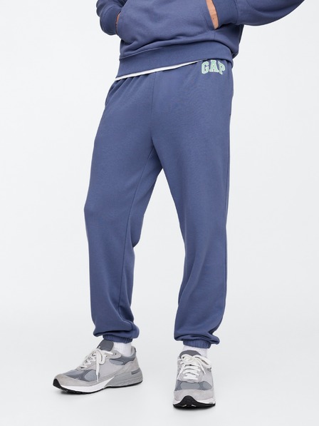 GAP Потници с логото на GAP
