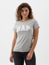 GAP Тениска с логото на GAP